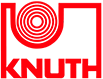 Knuth